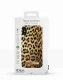 iDeal of Sweden Wild Leopard #4