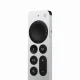 Apple TV 4K #3
