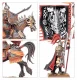 Games Workshop 06-204 #2