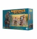 Games Workshop 06-204 #4