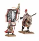 Games Workshop 06-204