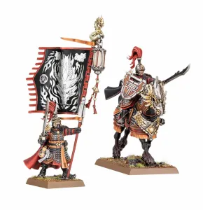 Games Workshop 06-204