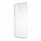 Wave SC-SS-A05S-TP #2