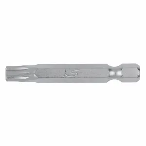 KS Tools 911.2713