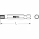 KS Tools 911.2713 #2
