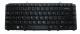 DELL YR959