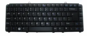 DELL YR959