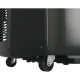 Whirlpool PACF212HP B #2