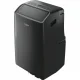 Whirlpool PACF212HP B