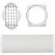 Whirlpool PACF212HP B #13
