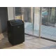 Whirlpool PACF212HP B #9