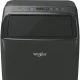 Whirlpool PACF212HP B #5