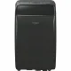 Whirlpool PACF212HP B #4