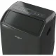 Whirlpool PACF212HP B #3