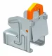 Obo Bettermann 1408046