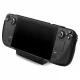 Spigen ACS06040 #4