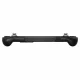 Spigen ACS06040 #16