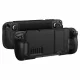 Spigen ACS06040 #12