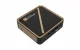Sapphire EDGE AI 340