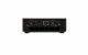 Sapphire EDGE AI 340 #5