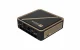 Sapphire EDGE AI 340 #2