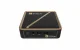 Sapphire EDGE AI 340 #3
