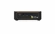 Sapphire EDGE AI 340 #4