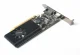 Zotac ZT-P10300A-10L #6