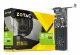 Zotac ZT-P10300A-10L