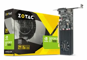 Zotac ZT-P10300A-10L