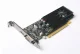 Zotac ZT-P10300A-10L #5
