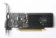 Zotac ZT-P10300A-10L #2