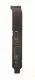 Zotac ZT-P10300A-10L #3