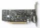 Zotac ZT-P10300A-10L #4