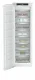 Liebherr SIFNdi 5178 Peak NoFrost