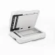 Epson WorkForce DS-1730 #2
