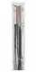Bosch 2 607 002 631 #2