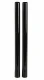 Bosch 2 607 002 631