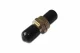Digitus DN-96002-1