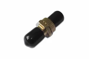 Digitus DN-96002-1