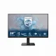Philips 1000 series 24E2N1100LB/00 #2