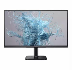 Philips 1000 series 24E2N1100LB/00