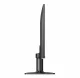 Philips 1000 series 24E2N1100LB/00 #9