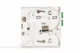 Digitus DN-948070-1 #4