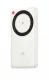 ZTE U30 AIR