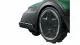 Bosch Indego M 700 #3