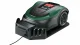 Bosch Indego M 700 #2