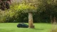 Bosch Indego M 700 #9