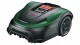 Bosch Indego M 700