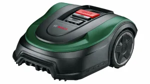 Bosch Indego M 700